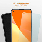 moex FlexProtect Oppo Find X5 Lite Schutzfolie Matt – Weiteres Produktbild 6