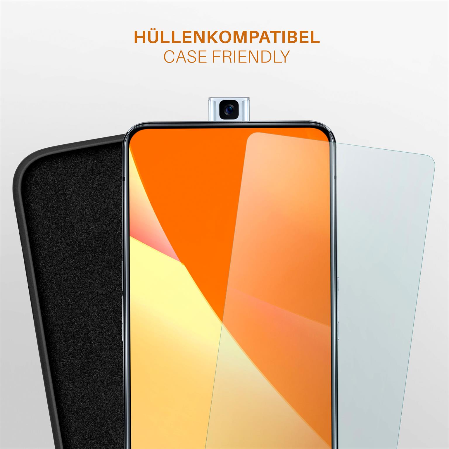 moex FlexProtect Oppo Reno2 Z Schutzfolie Matt – Weiteres Produktbild 6 moex FlexProtect Oppo Reno2 Z Schutzfolie Matt – Weiteres Produktbild 6