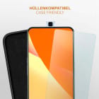 moex FlexProtect Oppo Reno2 Z Schutzfolie Matt – Weiteres Produktbild 6