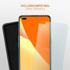 moex FlexProtect Oppo Reno4 5G Schutzfolie Matt – Weiteres Produktbild 6