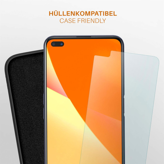 moex FlexProtect Oppo Reno4 Z 5G Schutzfolie Matt – Weiteres Produktbild 6 moex FlexProtect Oppo Reno4 Z 5G Schutzfolie Matt – Weiteres Produktbild 6