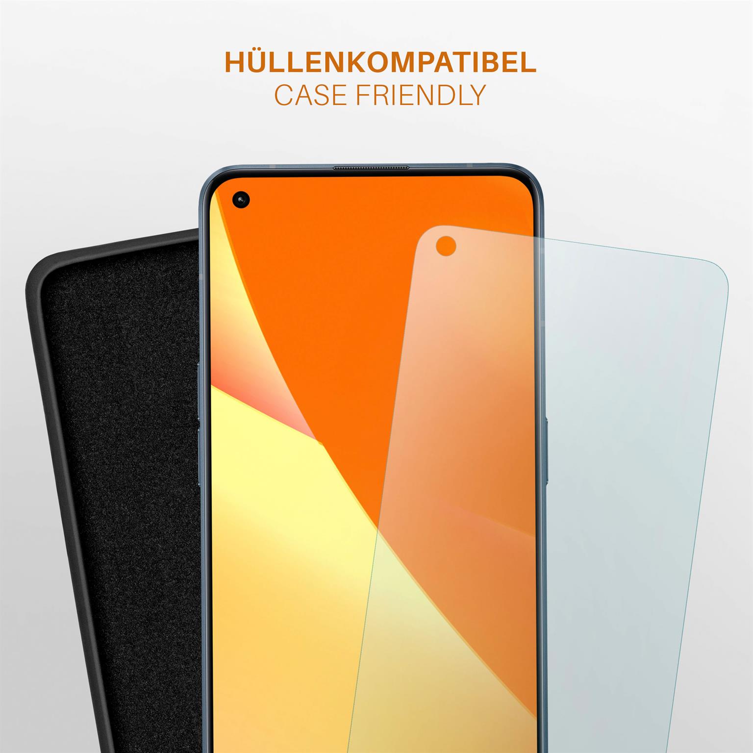 moex FlexProtect Oppo Reno6 5G Schutzfolie Matt – Weiteres Produktbild 6 moex FlexProtect Oppo Reno6 5G Schutzfolie Matt – Weiteres Produktbild 6