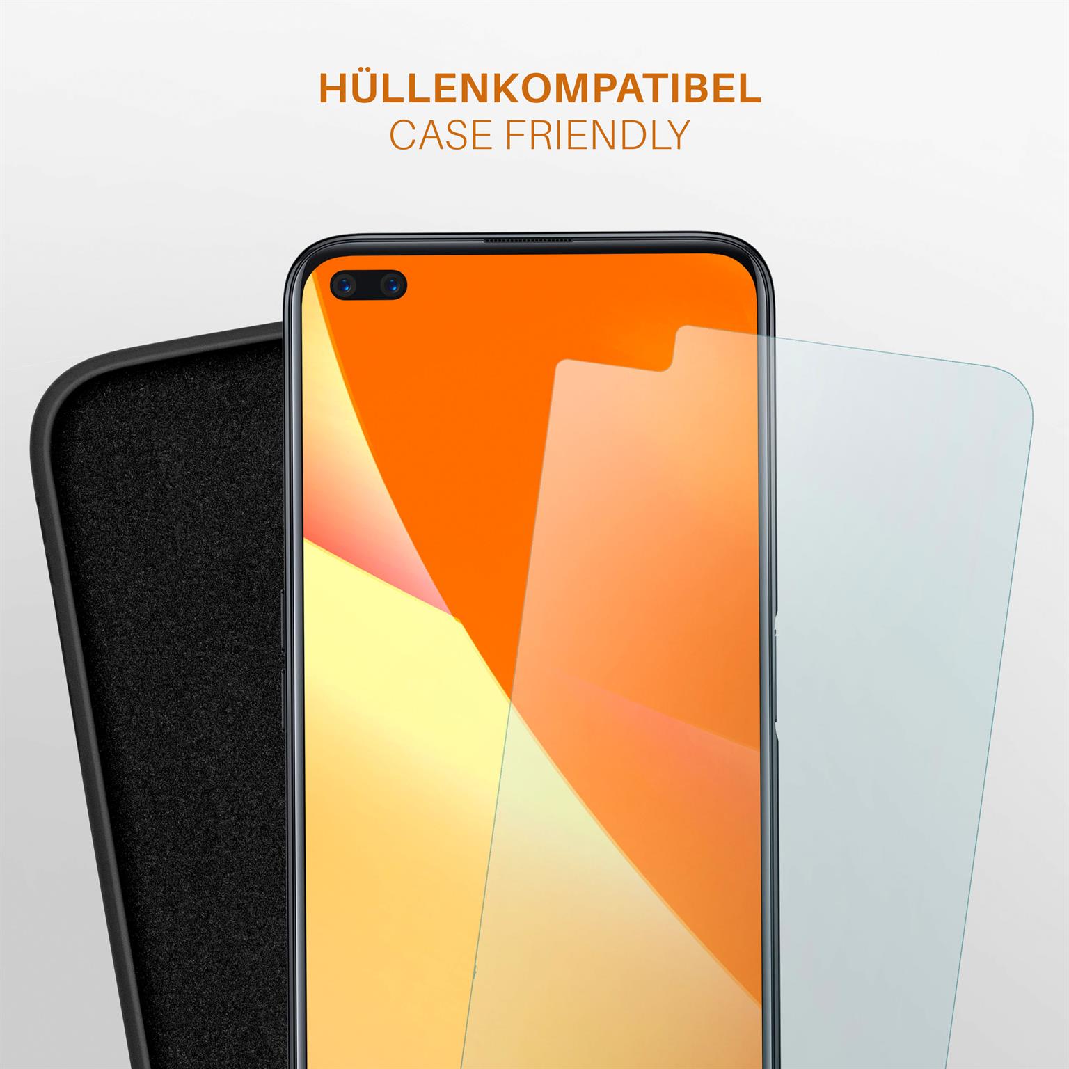 moex FlexProtect Realme 6 Pro Schutzfolie Matt – Weiteres Produktbild 6 moex FlexProtect Realme 6 Pro Schutzfolie Matt – Weiteres Produktbild 6