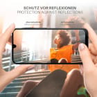 moex FlexProtect Samsung Galaxy A16 (4G) Schutzfolie Matt – Weiteres Produktbild 5