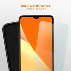 moex FlexProtect Samsung Galaxy A20s Schutzfolie Matt – Weiteres Produktbild 6