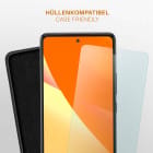 moex FlexProtect Samsung Galaxy A53 5G Schutzfolie Matt – Weiteres Produktbild 6