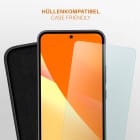 moex FlexProtect Samsung Galaxy A54 5G Schutzfolie Matt – Weiteres Produktbild 6