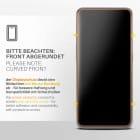 moex FlexProtect Samsung Galaxy A80 Schutzfolie Matt – Weiteres Produktbild 3