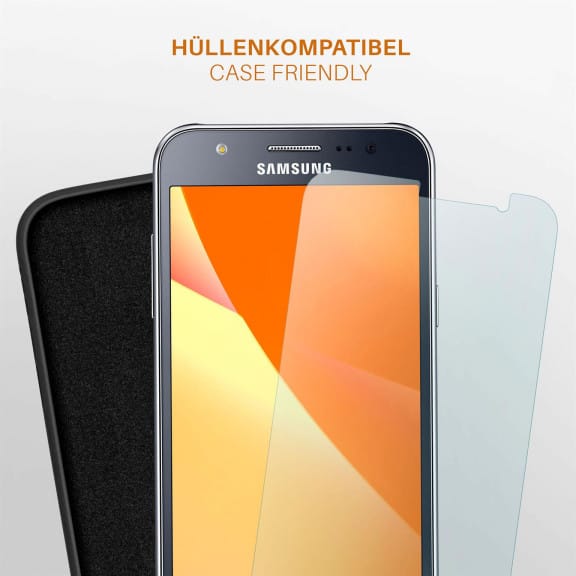 moex FlexProtect Samsung Galaxy J5 (2015) Schutzfolie Matt – Weiteres Produktbild 6 moex FlexProtect Samsung Galaxy J5 (2015) Schutzfolie Matt – Weiteres Produktbild 6