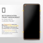 moex FlexProtect Samsung Galaxy M11 Schutzfolie Matt – Weiteres Produktbild 3