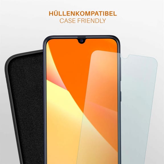 moex FlexProtect Samsung Galaxy M21 Schutzfolie Matt – Weiteres Produktbild 6 moex FlexProtect Samsung Galaxy M21 Schutzfolie Matt – Weiteres Produktbild 6