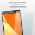 moex FlexProtect Samsung Galaxy Note 3 Neo Schutzfolie Matt – Weiteres Produktbild 3
