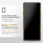 moex FlexProtect Samsung Galaxy S10 Lite Schutzfolie Matt – Weiteres Produktbild 3
