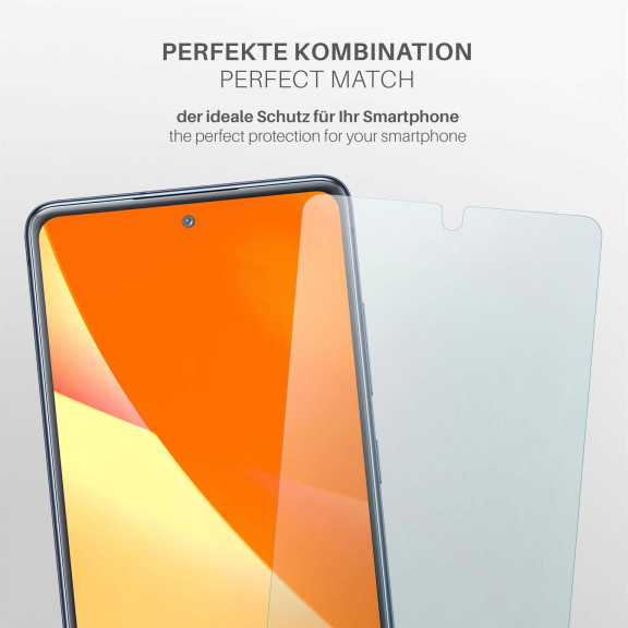 moex FlexProtect Samsung Galaxy S20 FE 5G Schutzfolie Matt – Weiteres Produktbild 3 moex FlexProtect Samsung Galaxy S20 FE 5G Schutzfolie Matt – Weiteres Produktbild 3
