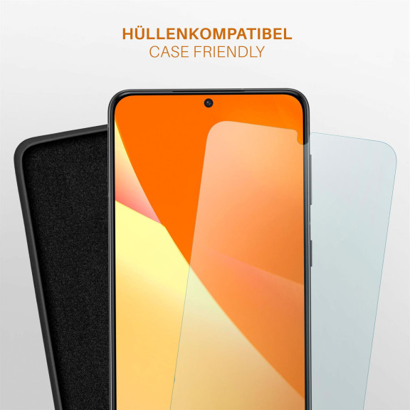 moex FlexProtect Samsung Galaxy S21 Plus Schutzfolie Matt – Weiteres Produktbild 6 moex FlexProtect Samsung Galaxy S21 Plus Schutzfolie Matt – Weiteres Produktbild 6