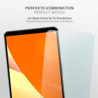 moex FlexProtect Sony Xperia 1 VI Schutzfolie Matt – Weiteres Produktbild 3