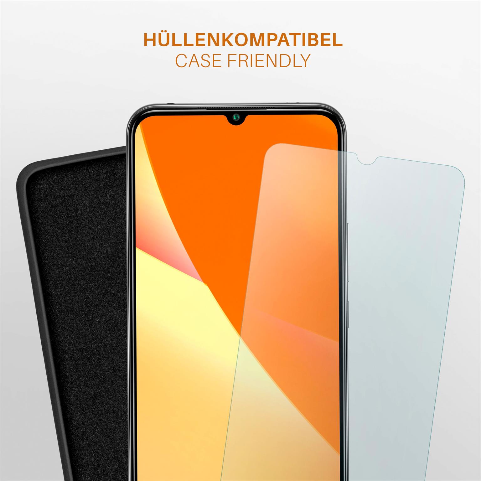 moex FlexProtect Xiaomi Mi 10 Lite 5G Schutzfolie Matt – Weiteres Produktbild 6 moex FlexProtect Xiaomi Mi 10 Lite 5G Schutzfolie Matt – Weiteres Produktbild 6