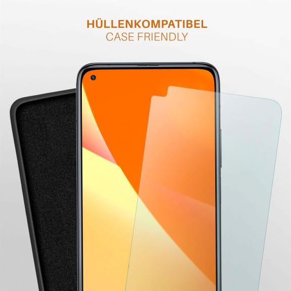 moex FlexProtect Xiaomi Mi 10T Pro Schutzfolie Matt – Weiteres Produktbild 6 moex FlexProtect Xiaomi Mi 10T Pro Schutzfolie Matt – Weiteres Produktbild 6