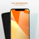 moex FlexProtect Xiaomi Mi 8 Schutzfolie Matt – Weiteres Produktbild 6
