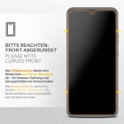 moex FlexProtect Redmi 9T Schutzfolie Matt – Weiteres Produktbild 3
