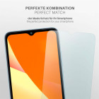 moex FlexProtect Redmi A1 Schutzfolie Matt – Weiteres Produktbild 3