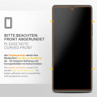 moex FlexProtect Redmi Note 13 5G Schutzfolie Matt – Weiteres Produktbild 3