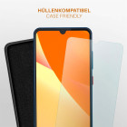 moex FlexProtect ZTE Blade A7 2019 Schutzfolie Matt – Weiteres Produktbild 6