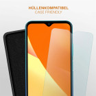 moex FlexProtect ZTE Blade V30 Vita Schutzfolie Matt – Weiteres Produktbild 6