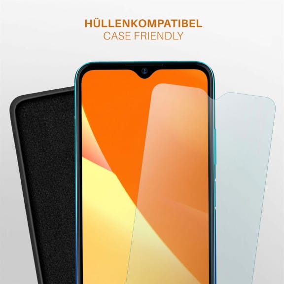 moex FlexProtect ZTE Blade V30 Vita Schutzfolie Matt – Weiteres Produktbild 6 moex FlexProtect ZTE Blade V30 Vita Schutzfolie Matt – Weiteres Produktbild 6