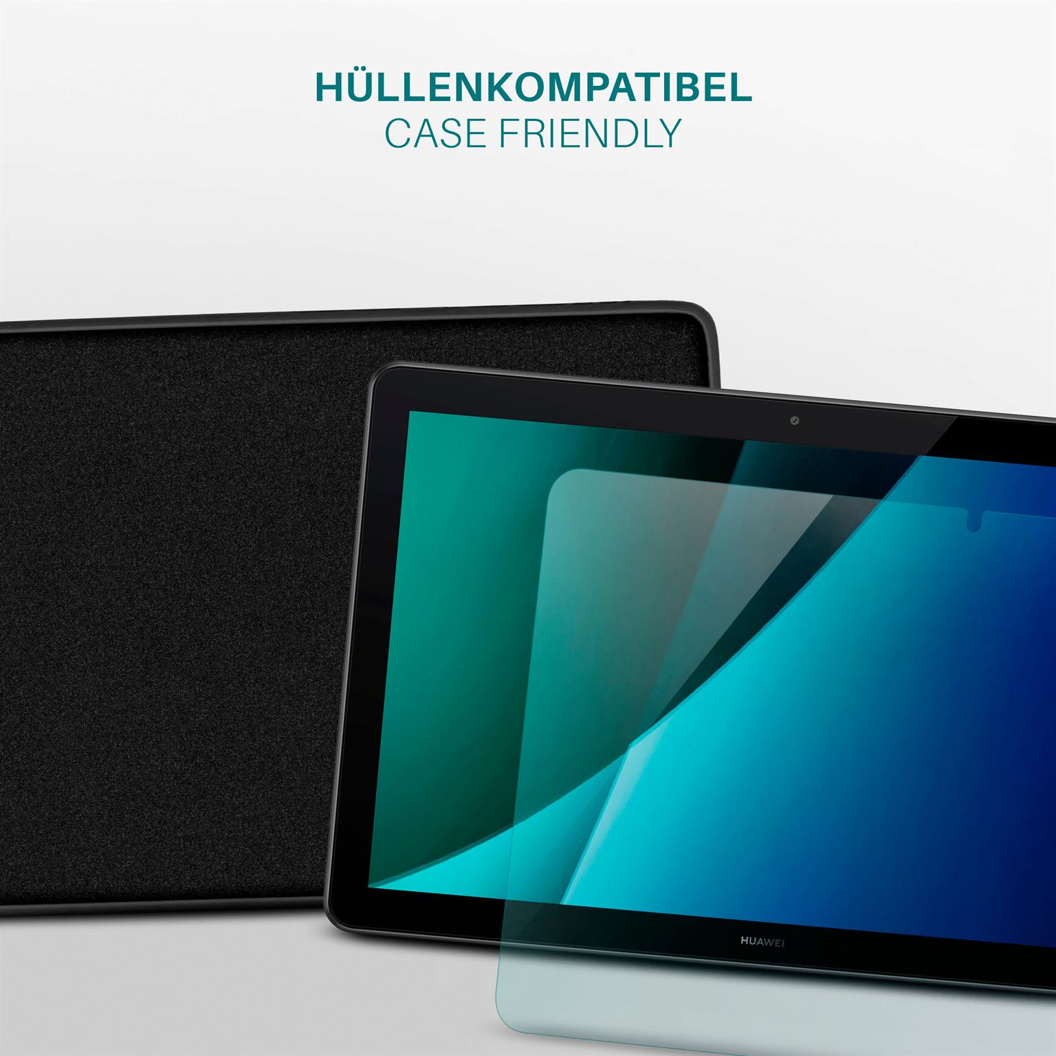 moex FlexProtect Huawei MediaPad T5 Schutzfolie Klar – Weiteres Produktbild 6 moex FlexProtect Huawei MediaPad T5 Schutzfolie Klar – Weiteres Produktbild 6