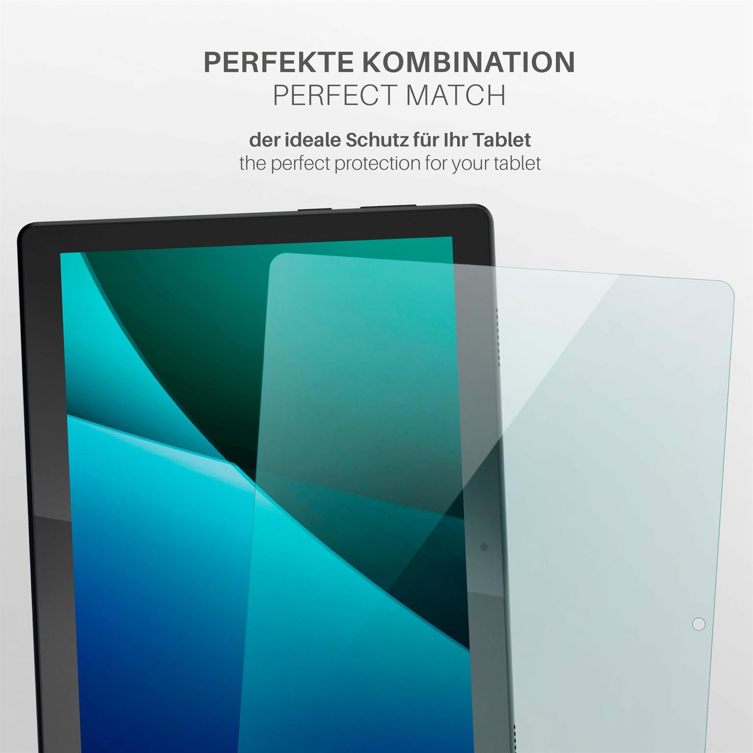 moex FlexProtect Lenovo Tab M10 (1. Gen.) Schutzfolie Klar – Weiteres Produktbild 3 moex FlexProtect Lenovo Tab M10 (1. Gen.) Schutzfolie Klar – Weiteres Produktbild 3