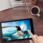moex FlexProtect Amazon Fire HD 10 (2017) Schutzfolie Klar – Weiteres Produktbild 5