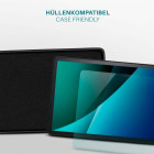 moex FlexProtect Amazon Fire Max 11 Schutzfolie Klar – Weiteres Produktbild 6