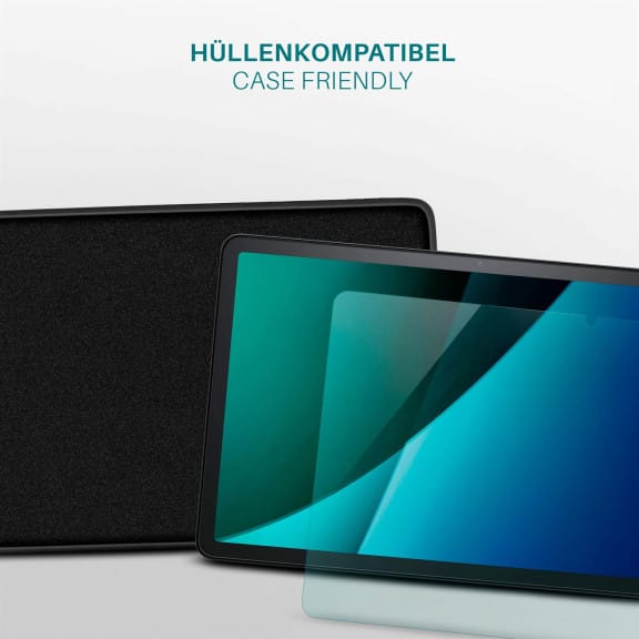 moex FlexProtect Amazon Fire Max 11 Schutzfolie Klar – Weiteres Produktbild 6 moex FlexProtect Amazon Fire Max 11 Schutzfolie Klar – Weiteres Produktbild 6