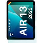 moex FlexProtect iPad Air 13 (2025) Schutzfolie Klar – Weiteres Produktbild 1