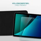 moex FlexProtect iPad Air 13 (2025) Schutzfolie Klar – Weiteres Produktbild 6