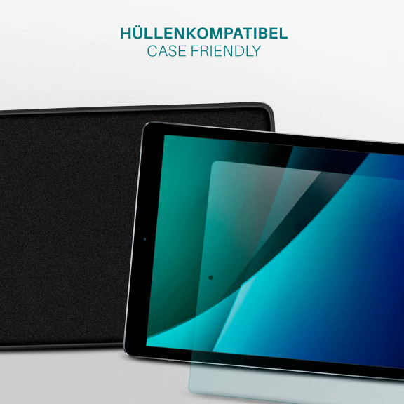 moex FlexProtect iPad Pro 12.9 (2015) Schutzfolie Klar – Weiteres Produktbild 6 moex FlexProtect iPad Pro 12.9 (2015) Schutzfolie Klar – Weiteres Produktbild 6