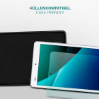 moex FlexProtect Huawei MediaPad M3 Lite 8 Schutzfolie Klar – Weiteres Produktbild 6