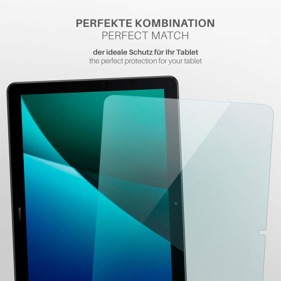 moex FlexProtect Huawei MediaPad T3 10 Schutzfolie Klar – Weiteres Produktbild 3 moex FlexProtect Huawei MediaPad T3 10 Schutzfolie Klar – Weiteres Produktbild 3