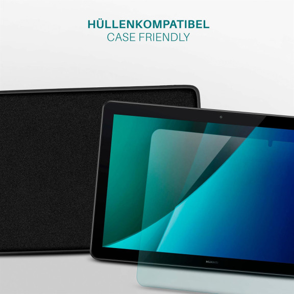 moex FlexProtect Huawei MediaPad T3 10 Schutzfolie Klar – Weiteres Produktbild 6 moex FlexProtect Huawei MediaPad T3 10 Schutzfolie Klar – Weiteres Produktbild 6