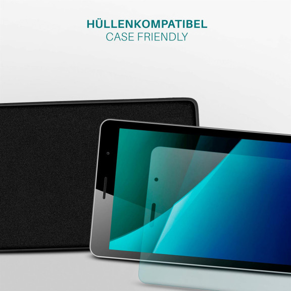 moex FlexProtect Huawei MediaPad T3 8 Schutzfolie Klar – Weiteres Produktbild 6 moex FlexProtect Huawei MediaPad T3 8 Schutzfolie Klar – Weiteres Produktbild 6