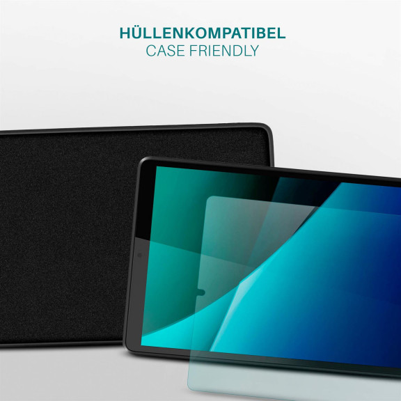 moex FlexProtect Lenovo Tab M8 (2. Gen.) HD Schutzfolie Klar – Weiteres Produktbild 6 moex FlexProtect Lenovo Tab M8 (2. Gen.) HD Schutzfolie Klar – Weiteres Produktbild 6