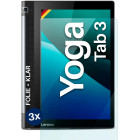moex FlexProtect Lenovo Yoga Tab 3 10 Schutzfolie Klar – Weiteres Produktbild 1