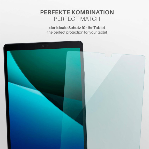 moex FlexProtect Samsung Galaxy Tab A7 Lite Schutzfolie Klar – Weiteres Produktbild 3 moex FlexProtect Samsung Galaxy Tab A7 Lite Schutzfolie Klar – Weiteres Produktbild 3