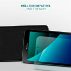 moex FlexProtect Samsung Galaxy Tab Active 2 Schutzfolie Klar – Weiteres Produktbild 6