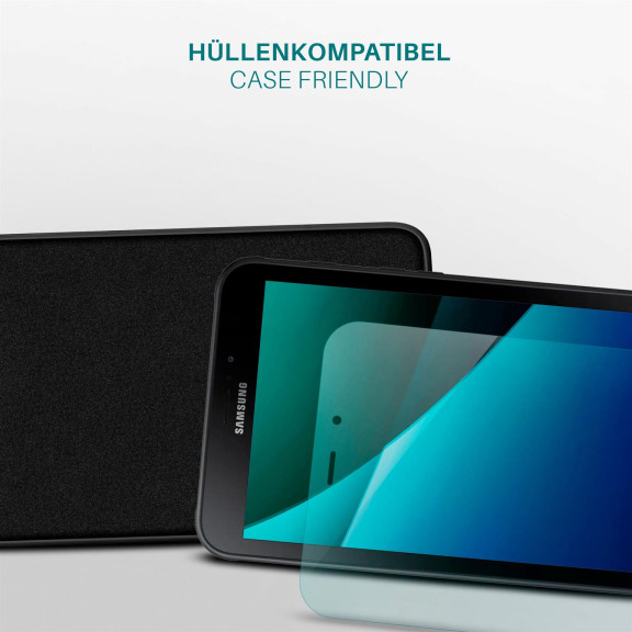 moex FlexProtect Samsung Galaxy Tab Active 2 Schutzfolie Klar – Weiteres Produktbild 6 moex FlexProtect Samsung Galaxy Tab Active 2 Schutzfolie Klar – Weiteres Produktbild 6