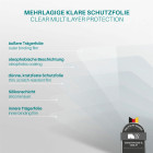 moex FlexProtect Samsung Galaxy Tab Active 4 Pro Schutzfolie Klar – Produktbild 2