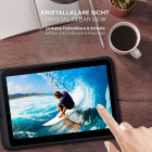 moex FlexProtect Samsung Galaxy Tab Active 4 Pro Schutzfolie Klar – Produktbild 5