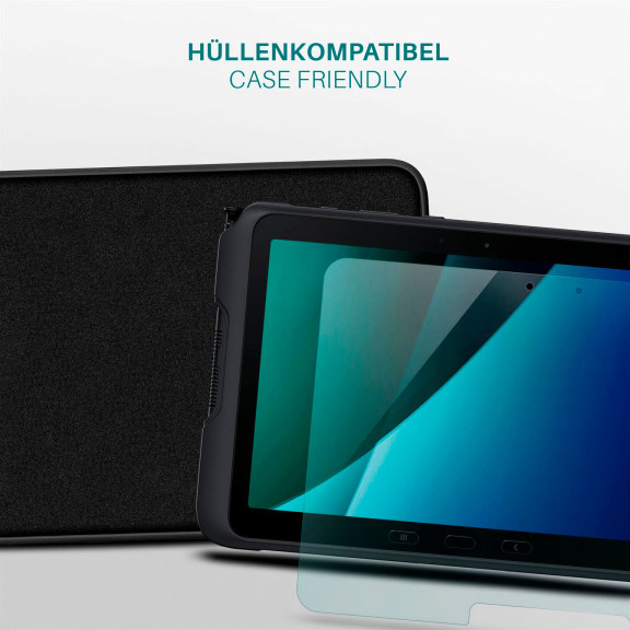 moex FlexProtect Samsung Galaxy Tab Active 4 Pro Schutzfolie Klar – Weiteres Produktbild 6 moex FlexProtect Samsung Galaxy Tab Active 4 Pro Schutzfolie Klar – Weiteres Produktbild 6