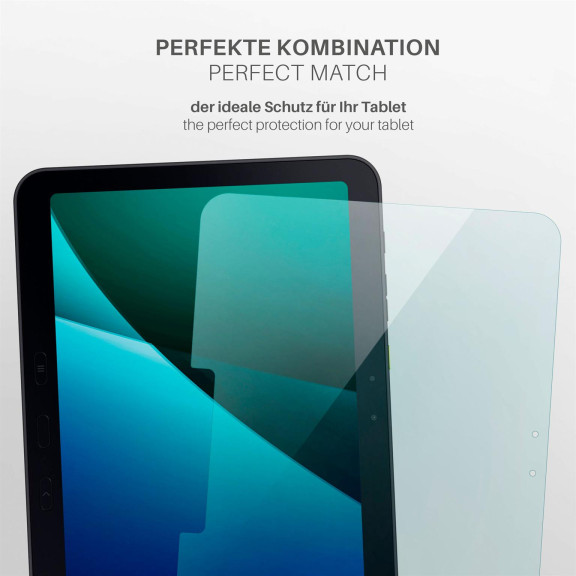 moex FlexProtect Samsung Galaxy Tab Active5 Pro Schutzfolie Klar – Weiteres Produktbild 3 moex FlexProtect Samsung Galaxy Tab Active5 Pro Schutzfolie Klar – Weiteres Produktbild 3